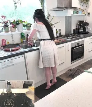 Layna Lazar OnlyFans Leaked Free Thumbnail Picture - #QqupV2eVz2