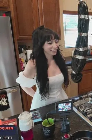 Layna Lazar OnlyFans Leaked Free Thumbnail Picture - #R43Um0tOmd