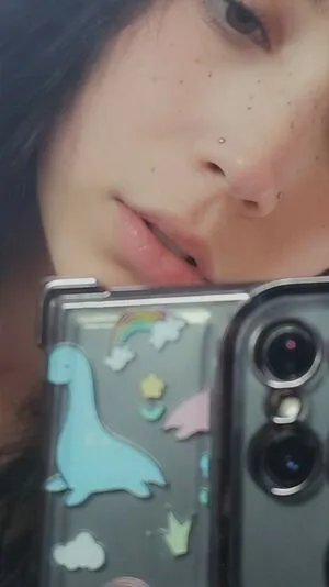 Layna Lazar OnlyFans Leaked Free Thumbnail Picture - #RCqouMso5m