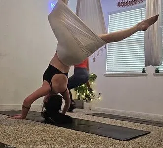 Layna Lazar OnlyFans Leaked Free Thumbnail Picture - #ReZxS8YX42