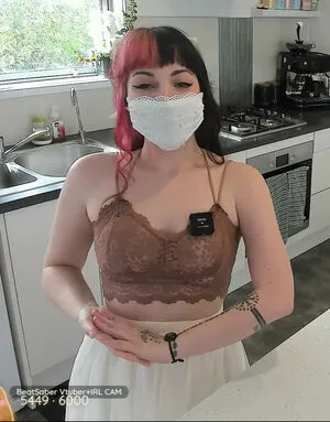 Layna Lazar OnlyFans Leaked Free Thumbnail Picture - #S9xa6f0UHO