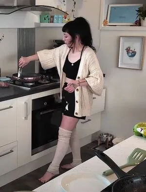 Layna Lazar OnlyFans Leaked Free Thumbnail Picture - #SEQRkQ7ZVg