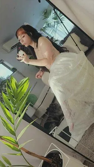 Layna Lazar OnlyFans Leaked Free Thumbnail Picture - #SUp3MNSrwI