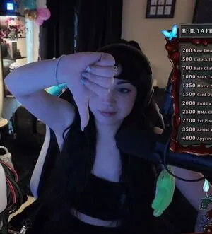 Layna Lazar OnlyFans Leaked Free Thumbnail Picture - #TAsZWn51cO