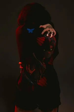 Layna Lazar OnlyFans Leaked Free Thumbnail Picture - #TUs5IG1DAS