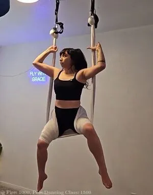 Layna Lazar OnlyFans Leaked Free Thumbnail Picture - #TeI6URnBdO