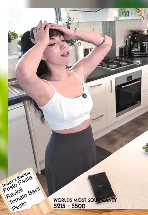 Layna Lazar OnlyFans Leaked Free Thumbnail Picture - #UJ86tWdpY4