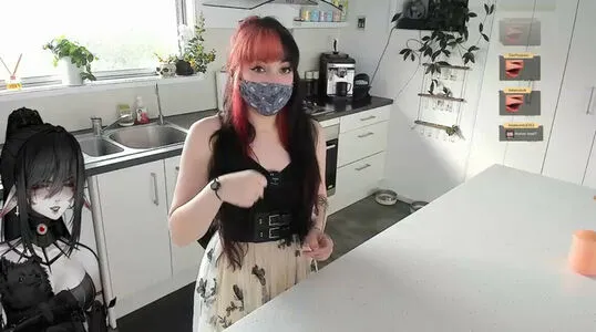 Layna Lazar OnlyFans Leaked Free Thumbnail Picture - #UecM7MBtZ7