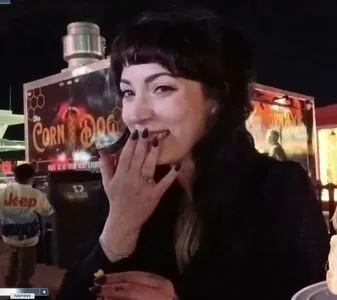 Layna Lazar OnlyFans Leaked Free Thumbnail Picture - #VFvXaMgnQH