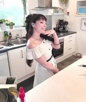 Layna Lazar OnlyFans Leaked Free Thumbnail Picture - #VMRpUyEMeR