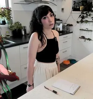 Layna Lazar OnlyFans Leaked Free Thumbnail Picture - #Ve0SA25ULO