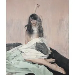 Layna Lazar OnlyFans Leaked Free Thumbnail Picture - #VrRNcz6z3n