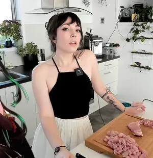 Layna Lazar OnlyFans Leaked Free Thumbnail Picture - #W9aKiEUUip