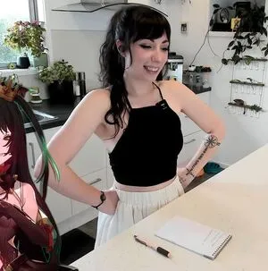 Layna Lazar OnlyFans Leaked Free Thumbnail Picture - #WI7P7HuWUd