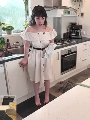 Layna Lazar OnlyFans Leaked Free Thumbnail Picture - #WY7wRV2mSW