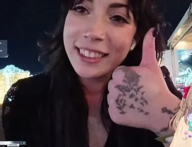 Layna Lazar OnlyFans Leaked Free Thumbnail Picture - #X0I464MBiO