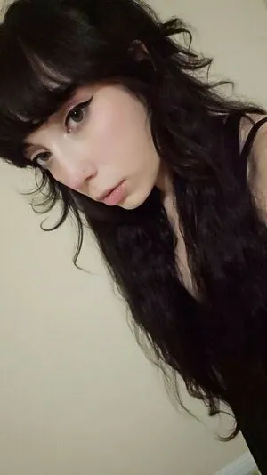 Layna Lazar OnlyFans Leaked Free Thumbnail Picture - #XD6EOomqYv