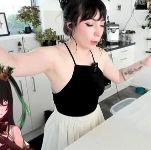 Layna Lazar OnlyFans Leaked Free Thumbnail Picture - #Xbq2BYMdPp