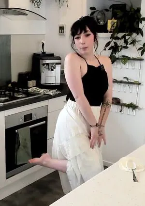 Layna Lazar OnlyFans Leaked Free Thumbnail Picture - #Xkqe4flJQD