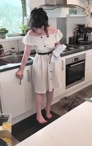 Layna Lazar OnlyFans Leaked Free Thumbnail Picture - #XyirBQNxtM