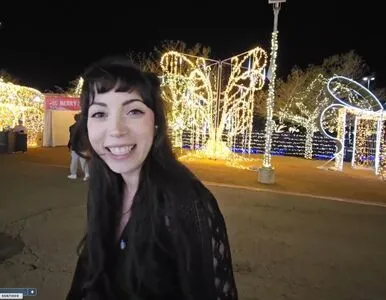 Layna Lazar OnlyFans Leaked Free Thumbnail Picture - #YDtcSCn4uu