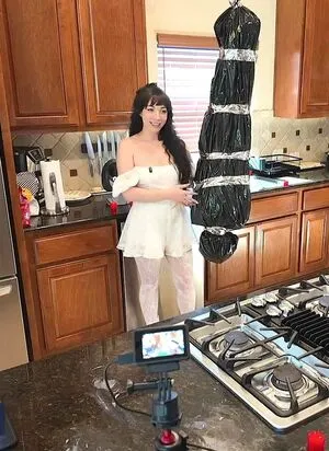 Layna Lazar OnlyFans Leaked Free Thumbnail Picture - #Yi6PWQKip7