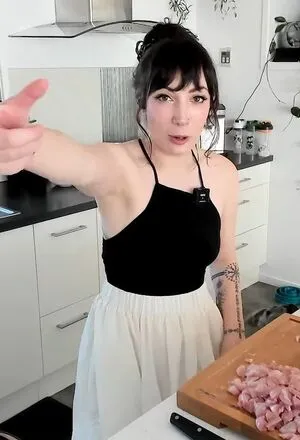 Layna Lazar OnlyFans Leaked Free Thumbnail Picture - #Yjlceufgf5