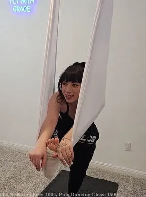 Layna Lazar OnlyFans Leaked Free Thumbnail Picture - #YyVMpmIxBP