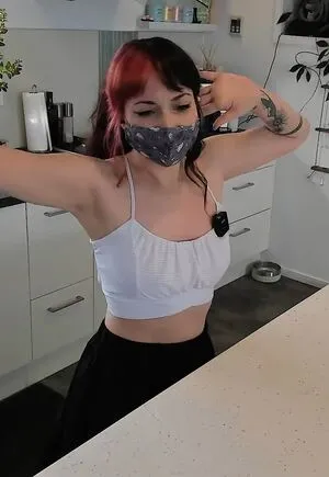 Layna Lazar OnlyFans Leaked Free Thumbnail Picture - #Z5SenJoHzM