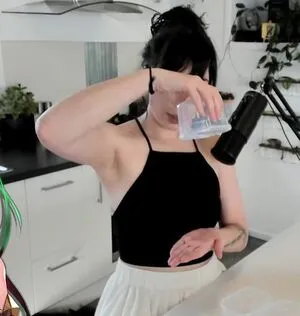 Layna Lazar OnlyFans Leaked Free Thumbnail Picture - #ZF5hkCNQ0p