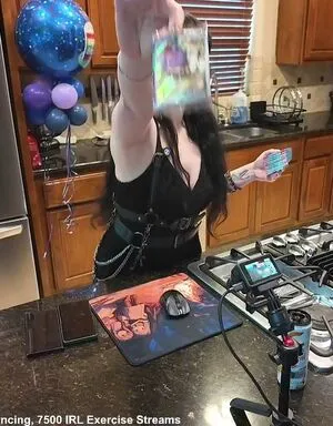 Layna Lazar OnlyFans Leaked Free Thumbnail Picture - #Zz1Vgc7E0G