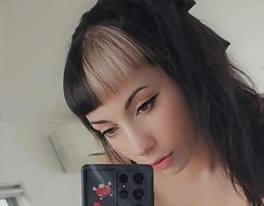 Layna Lazar OnlyFans Leaked Free Thumbnail Picture - #aFUROEmTcP