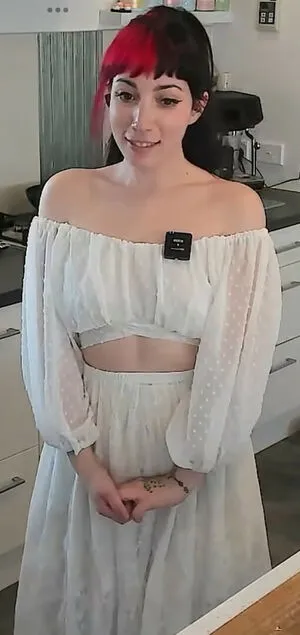 Layna Lazar OnlyFans Leaked Free Thumbnail Picture - #aMP4qRzqGp