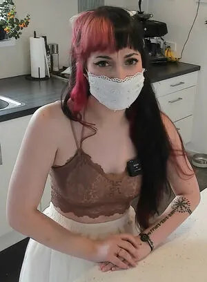 Layna Lazar OnlyFans Leaked Free Thumbnail Picture - #aeOV5sYCRd