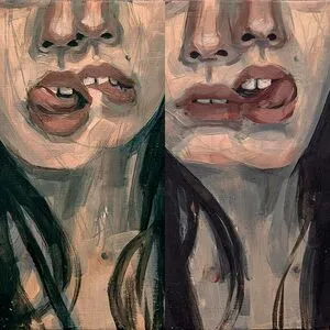 Layna Lazar OnlyFans Leaked Free Thumbnail Picture - #bPjxerZhL5