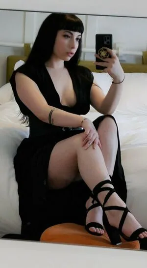 Layna Lazar OnlyFans Leaked Free Thumbnail Picture - #bhFZt8TYbJ