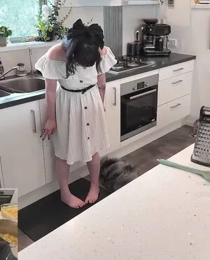 Layna Lazar OnlyFans Leaked Free Thumbnail Picture - #cOePBiLgCs