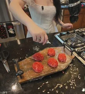 Layna Lazar OnlyFans Leaked Free Thumbnail Picture - #d1YJY0rmak