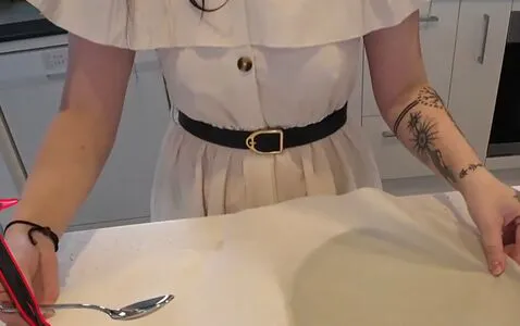 Layna Lazar OnlyFans Leaked Free Thumbnail Picture - #dD9nsD7O7d