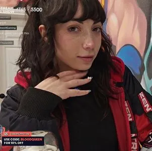 Layna Lazar OnlyFans Leaked Free Thumbnail Picture - #dNdXDPEWJE