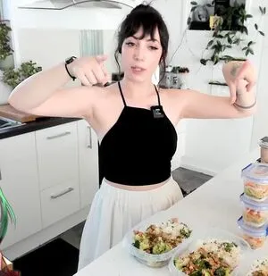 Layna Lazar OnlyFans Leaked Free Thumbnail Picture - #dUmfdAkRfy