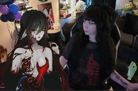 Layna Lazar OnlyFans Leaked Free Thumbnail Picture - #dd4IFuva2c