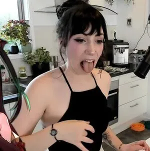 Layna Lazar OnlyFans Leaked Free Thumbnail Picture - #hLqgijVW8u