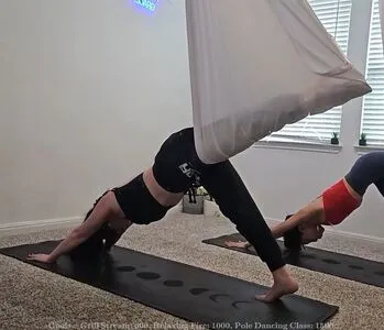 Layna Lazar OnlyFans Leaked Free Thumbnail Picture - #hNlATsvKbU