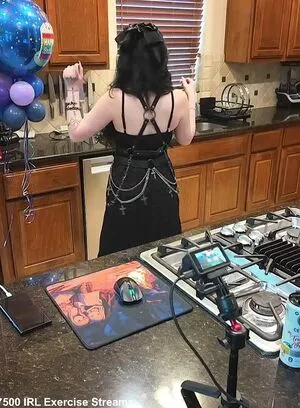 Layna Lazar OnlyFans Leaked Free Thumbnail Picture - #hn5Yo0xZMv