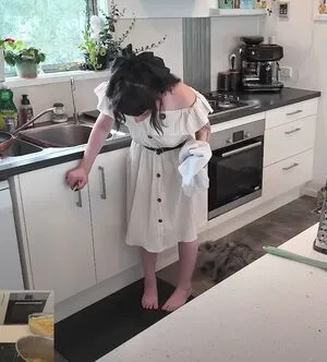 Layna Lazar OnlyFans Leaked Free Thumbnail Picture - #i3q8KMY4gh