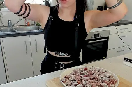 Layna Lazar OnlyFans Leaked Free Thumbnail Picture - #i4Yu6AHHKz