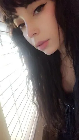 Layna Lazar OnlyFans Leaked Free Thumbnail Picture - #iNHeYdE430