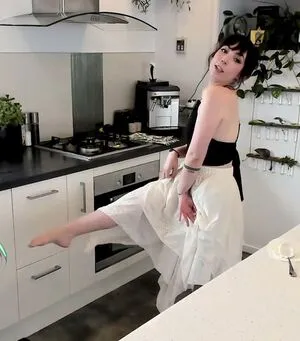 Layna Lazar OnlyFans Leaked Free Thumbnail Picture - #iaKWgyDKRI