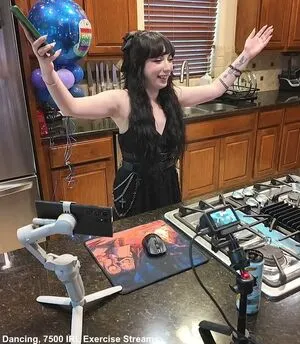 Layna Lazar OnlyFans Leaked Free Thumbnail Picture - #igE6KXzLbC